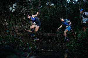 BIB: 
                            <button type="button" onclick="openModal(22440309)" class="btn btn-primary btn-sm float-right btn-popup" data-toggle="modal" data-target=".modal-high-quality">
                        <i class="fas fa-shopping-cart"></i> Add to Cart
                    </button>
                                            <button type="button" onclick="isThisMe(22440309, true)" class="btn btn-success btn-sm float-right btn-popup btn-isme hidden" data-toggle="tooltip" data-placement="bottom" title="นี่คือรูปของคุณใช่ไหม คลิกที่นี่เพื่อเอาเข้าอัลบั้ม">
                        <i class="fas fa-plus"></i> Add to album
                    </button>
                    <button type="button" onclick="isThisMe(22440309, false)" class="btn btn-warning btn-sm float-right btn-popup btn-isnotme hidden">
                        <i class="fas fa-ban"></i> Remove from album
                    </button>